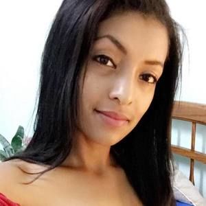 Meet your Posher, Joselin